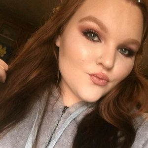 Meet your Posher, Rosie